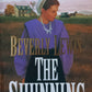 The shunning - Beverly Lewis (The heritage of Lancaster county #1)