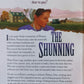 The shunning - Beverly Lewis (The heritage of Lancaster county #1)