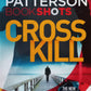 Cross kill - James Patterson (Alex Cross #24.4)