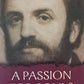 The life of D.L. Moody: A passion for souls - Lyle W. Dorsett