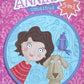 Speuder Annika Omnibus 5in1 - Elmarie Botes