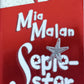 Mia Malan Sepiester - Rowan Coleman