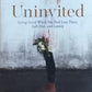 Uninvited  - Lisa TerKeurst