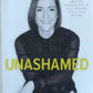 Unashamed  - Christine Caine