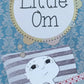 Little Om - Lena Magnusson