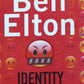 Identity crisis - Ben Elton