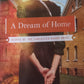 A dream of home - Amy Clipston (Hearts of Lancaster Grand Hotels #3)