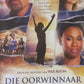 Die oorwinnaar - Chris Fabry