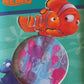 Finding Nemo - Disney