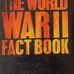 The world war II fact book 1939 - 1945 - Christy Campbell