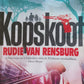 Kopskoot - Rudie van Rensburg