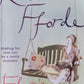 Flora's lot - Katie Fforde