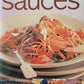 Sauces - Easy & Quick