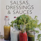 Salsas, Dressings & Sauces - Foodlovers