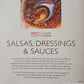 Salsas, Dressings & Sauces - Foodlovers