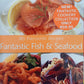 Fantastic Fish & Seafood - My favorite recipes 8