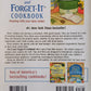 Fix-it and Forget-it Cookbook - Dawn J. Ranck & Phyllis Pellman Good