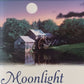 Moonlight on the Millpond - Lori Wick (Tucker Mills trilogy #1)