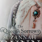 The Queen's sorrow - Suzannah Dunn