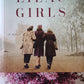 Lilac Girls - Martha Hall Kelly (Lilac Girls #1)