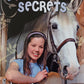 Mystic and the midnight ride - Stacey Gregg (Pony and club secrets #1)