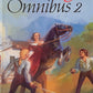 Elmar Steyn Omnibus 2