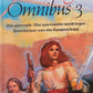 Elmar Steyn Omnibus 3