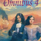 Elmar Steyn Omnibus 4