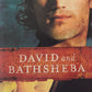 David and Bathsheba - Roberta Kells Dorr