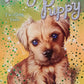 Twirling tails - Sue Bentley (Magic Puppy #7)