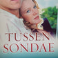 Tussen Sondae - Karen Kingsbury