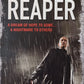 Reaper - Jon Grahame (Reaper #1)