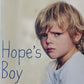 Hope's Boy: a Memoir - Andrew Bridge