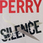 Silence  - Thomas Perry