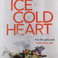 Ice cold heart - P.J. Tracy (Monkeewrench #10)