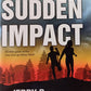 Sudden Impact - Jerry B. Jenkins