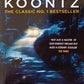 Intensity - Dean Koontz