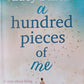 A hundred pieces of me - Lucy Dillon