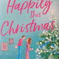 Happily this Christmas  - Susan Mallery