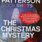 The Christmas mystery - James Patterson & Richard Dilallo (Detective Luc Moncrief #2)