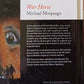 War horse - Michael Morpurgo (War horse #1)