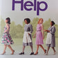 The Help - Kathryn Stockett