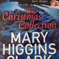 The Christmas Collection 3in1 - Mary & Carol Higgins Clark