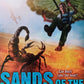 Sands of the scorpion - Bear Grylls (Mission Survival #3)