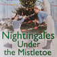 Nightingales under the mistletoe - Donna Douglas (Nightingales #7)