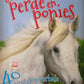 Stories oor perde en ponies - BB