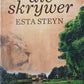 Die skrywer - Esta Steyn