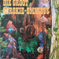 Die groot sprokie-omnibus