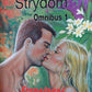 Magda Strydom Omnibus 1