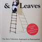 Eats, shoots & leaves - Lynne Truss